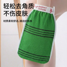һ���ΌӴ������ԡԡ�Ҍ���ʹ�÷����»ҿ첻��Ƥ�w�S��ֱ�Nϴ��