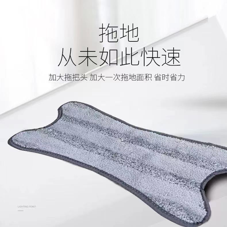 微信图片_20220613173050