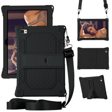 mBlackview Tab7 4G 10.1oBlackview Tab7 Prozܛ