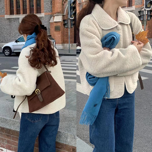 INS�nϵ�ɐۜp�g�����I�e�°���ëë������