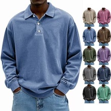 2025���¿�羳����ѷ����վŷ����װ��������POLO��ϴˮ����T��