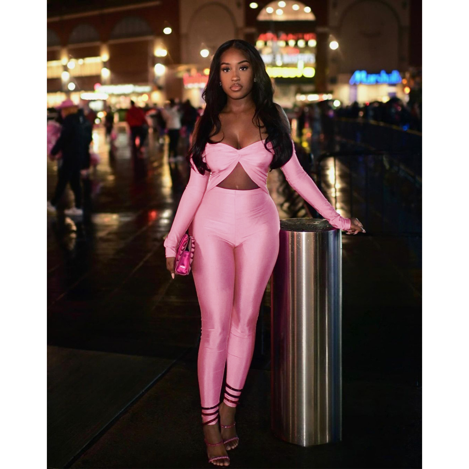 6755 粉色模特图 14.jpg