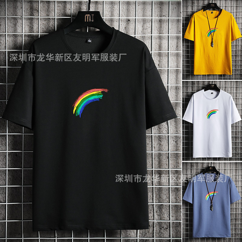 O1CN01zMKVqE21NE2dgcSZA_!!2208