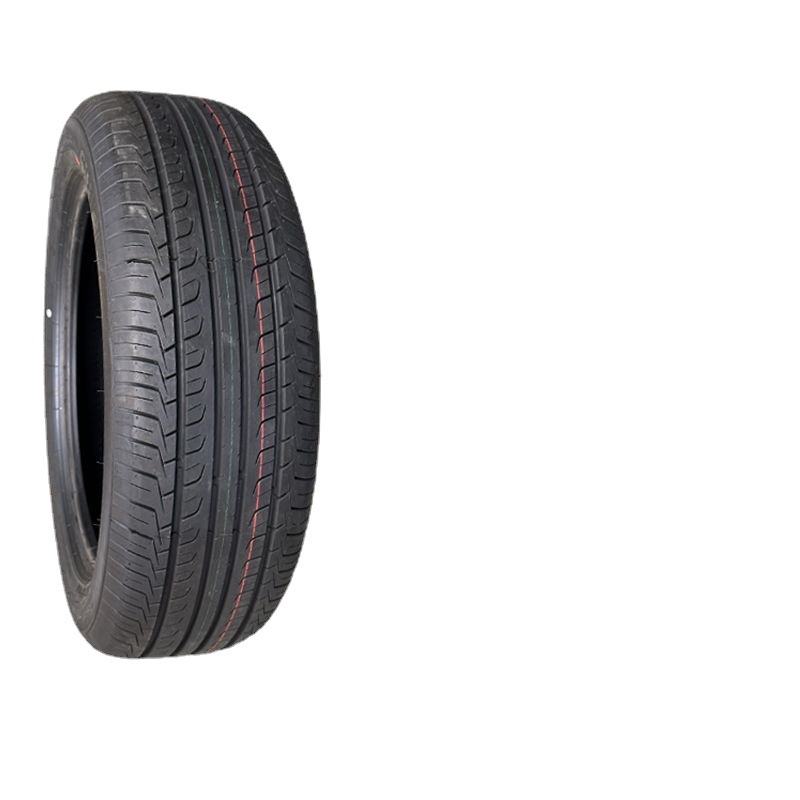 佳通轮胎205/60R16 228v1 92V适配雪佛兰科鲁兹新福克斯轮胎
