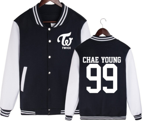 흑백(작은 그림은 흰색) B4