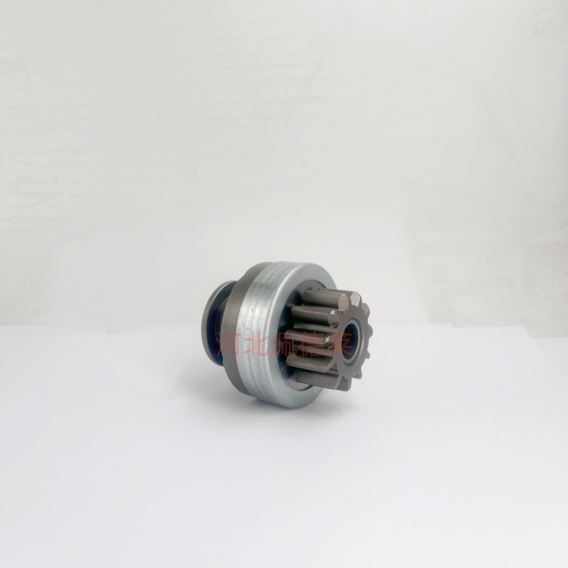 Factory direct sales: HT153A one-way clutch, SD9300S motor gear, automotive parts