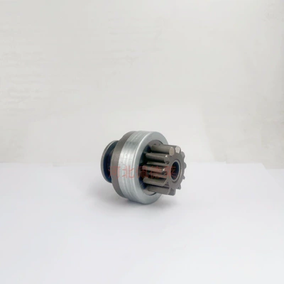 Starter and accessories HT153A one-way clutch