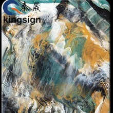 ���Ɂ��������y��Ʒ��ʯϵ�� PMMA�b�ˇ�g���ϻ�ɫ�´���ʯ��