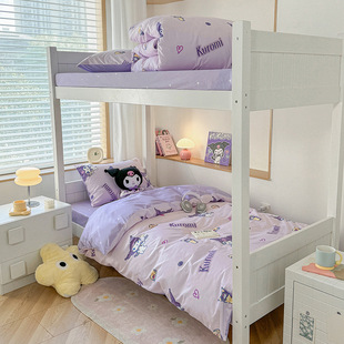 �����t��Ʒ�ڙࡿȫ�ތW�������׼����ļ��׿�ͨ��ͯ���δ�����Ʒ