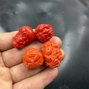 ƽr tɫʯɢ ؔԈA ~[ɏͲɢ