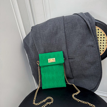 �羳ë�q����Ůʿ2025�¿��ﶬëë������r��朗l�ٴ�μ�б���