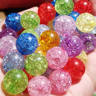 8-16MM�Ѽy�A�遆����ɢ�鱬������DIY�ֹ������黨��͸�ʱ�����