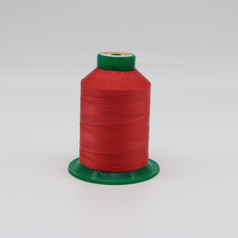 레드 8155*1600 m * 150D/3