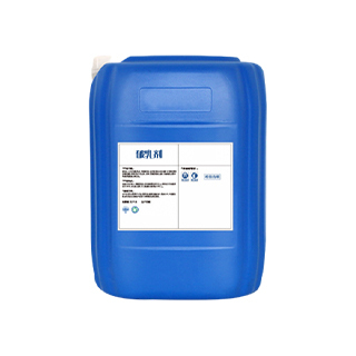 大苏打硫硫酸钠污水处理脱硫除氯净化水质大颗粒大苏打