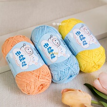 ѩ�򌚌��޾�diyë���F�ֹ������hë����ż4��ţ���޴ַ���