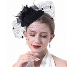 ���R�d����l���W�������^͹žW���Yñ��ë�l�ِ�R���Yñ�^�