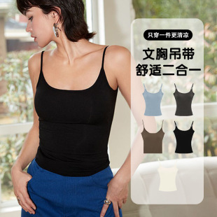 ֱ���������ű̚W���L�Ըд�¶��Ůʿ�������؉|���^��������Ů