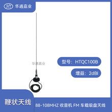 �Aͨ�ΘI88-108MHZ�����CFM܇�d���P�쾀���������P����3����|