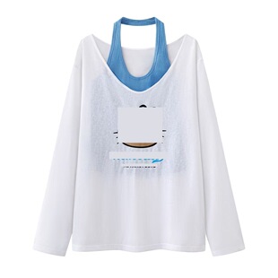 �F؛2026�ļ��¿��OӋ���ͨ��ĸ�Ứ�첱����ᘿ���RK31001025