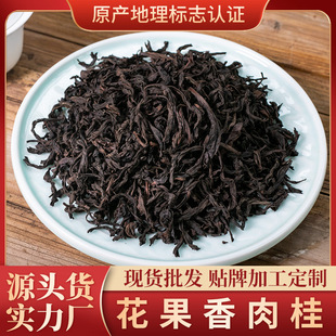 ����ɽ��t�� ���һ�������� ������ �л� ������ ���~ɢ�b���l