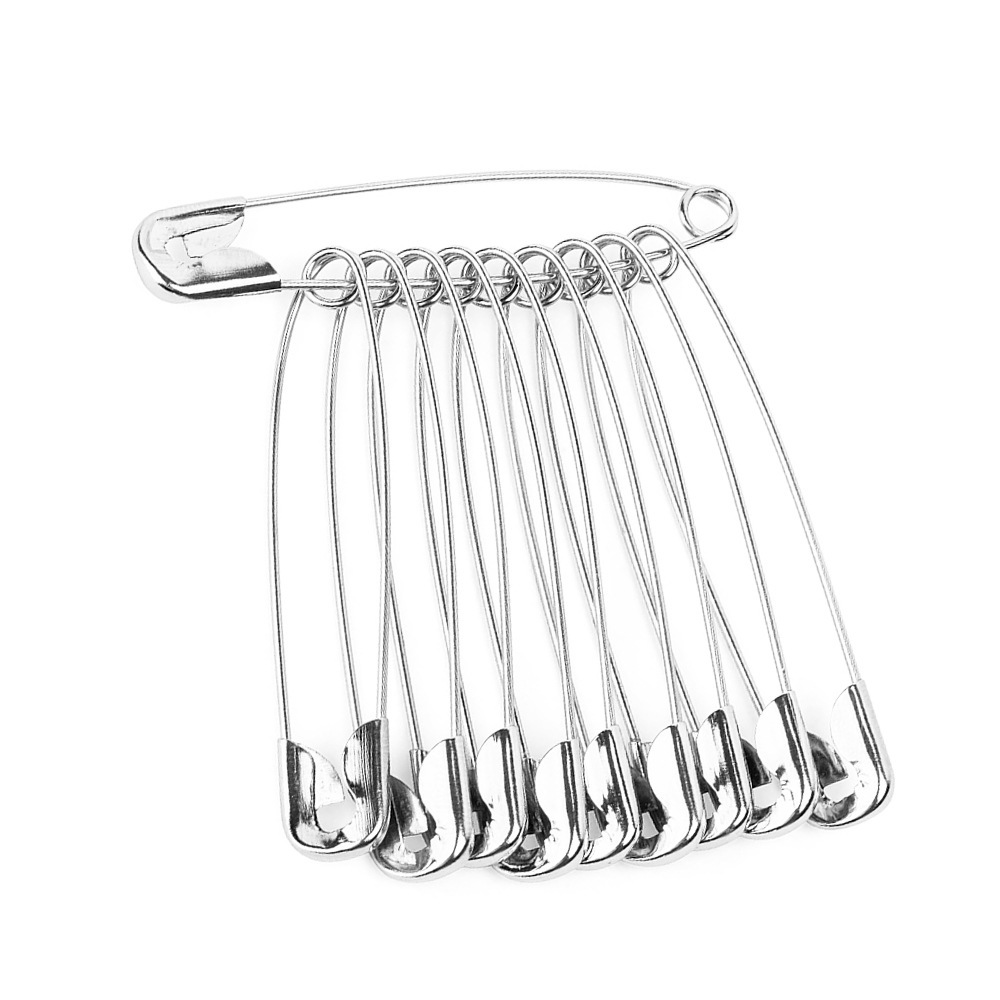 17778354337_139096248