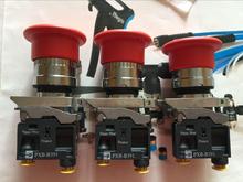 PXB-B3111BT4 ɿ˰o PXB-B391 ɿy PXB-392PARKER