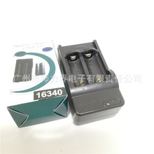 16340늳cr123ap 3.7V늳ؼ늳4.2V