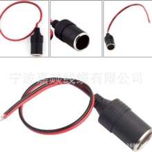 ���������18awg��܇�����늳���|ĸ���x���c���������Դ��|