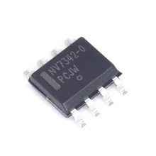 NCV7342D10R2G ��װ TO263-5ȫ��ԭװ�ֻ����ɵ�·���������ص�Դ