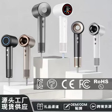 ���ٴ��L�C���ô��L��ؓ�x�Ӵ��^�l���ʰl��늴��L���Sֱ���羳