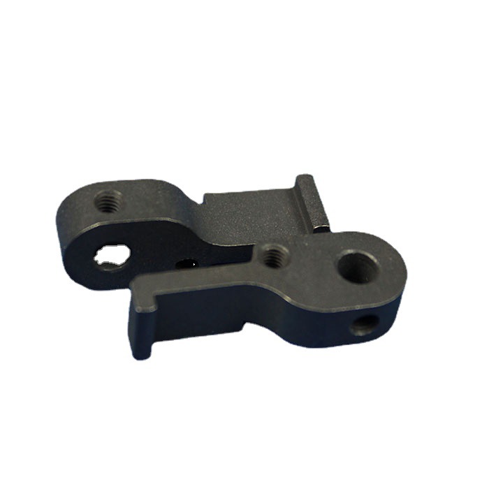 For Fuji CP6 Placement Machine - JAW Claw WPL0381 - SMT Parts For Fuji CP6 Placement Machine - JAW Claw WPL0381 - SMT Parts
