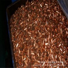 大量现货紫铜棒 厂家t2紫铜棒 加工切割t3 c1100铜棒价格实惠