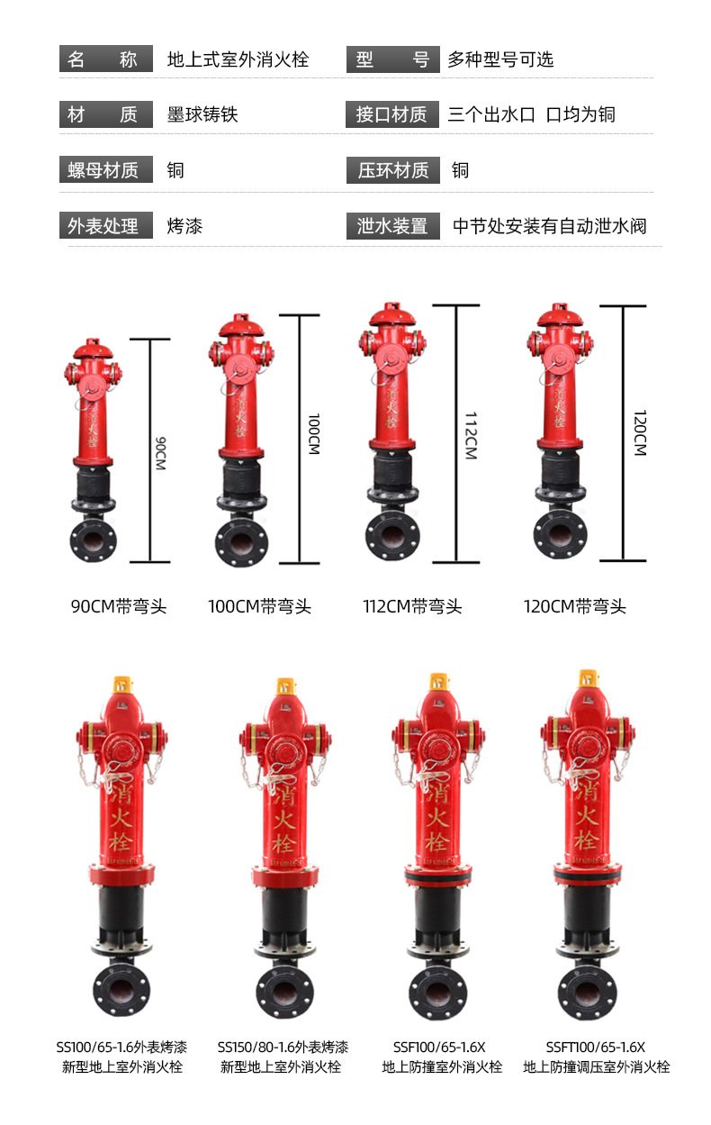 内页消火栓_06