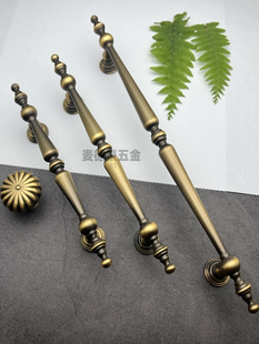 ������ʽ��ʽ���~ɫ�¹ų�����֣��S�����zɫ���͹ř��T����