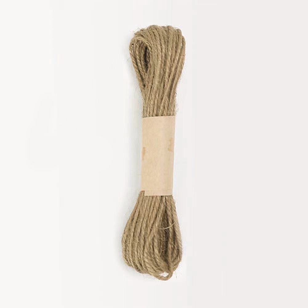 대마줄 1다발[10m] 대마줄만