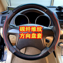 羳̼wS\ӿ܇PuͨRd¿܇ƴɫ