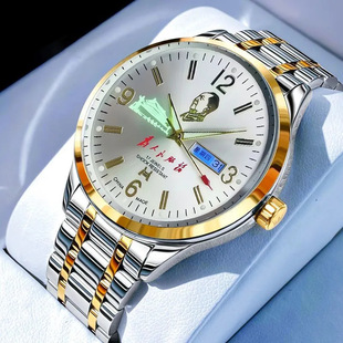 �찲�T���������ȫ�ԄӷǙCе�ֱ� ��ʿҹ���p�՚v�����o�����