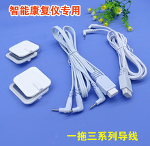 �Ⲩ�xͨ���܃xһ����ѭ�h����늘Oݔ����