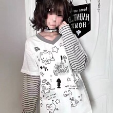 ��ϵ���T�f�l�y�L��T��Ů�＾�¿�U���L�W�����Ļ��كɼ�����