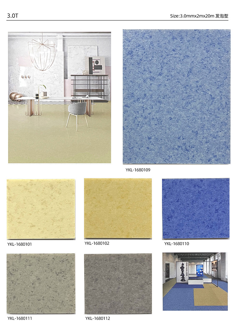 O1CN017WCILu1aTBjllc6pM_!!3533983330-0-cib.jpg?__r__=1683621765163