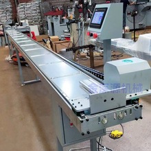 ϼԄӶλܔ@̶ܿȳŷ|Xķϼϼ