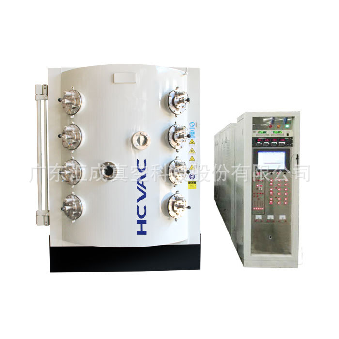 工厂直销 ito镀膜机 保修一年汇成真空。