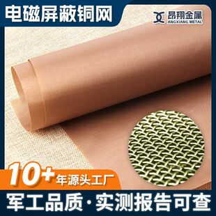 늴��������~�W�~�z�W10-400Ŀ����^�V�W���o늾W��̖���x�S�~�W