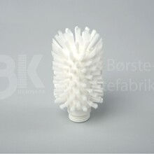 ����FBK ʳƷ��������֤ �ܵ����ˢ 47131