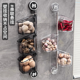 �N�����P����ܱڒ�ʽ���������@�ռ{���D�����[�����ռ{�����l