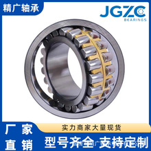 {ĝLS22306-22316CA/CCdĥLCCVɽCеS