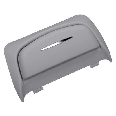 Car Glasses Clip/Bill Clip | Ralink Car Glasses Frame