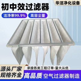 过滤器;滤袋;滤网