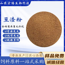 �������l������ӄ�������ţ����ˮ�a�� �Sɫ�w���� ������