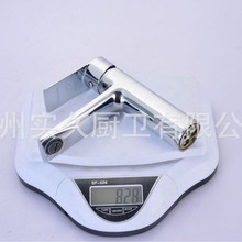 ���Q�羳����ˮ���^��ʽ��������ˮ�������^ϴ�����R���������^